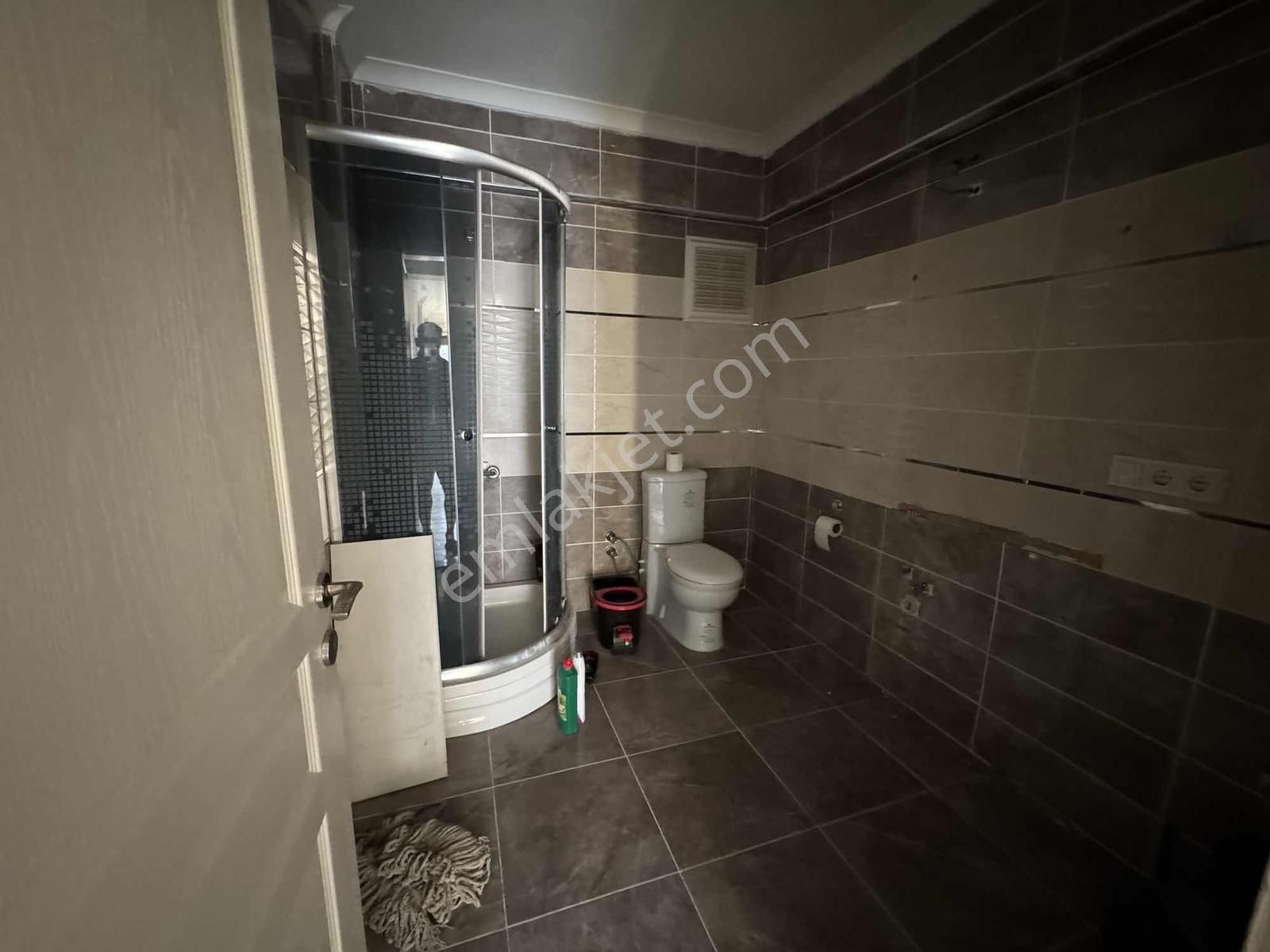 *yiğit Emlak Armutlu'dan*denize 100 Metre*200 M2*4+1*dubleks - Görsel 23