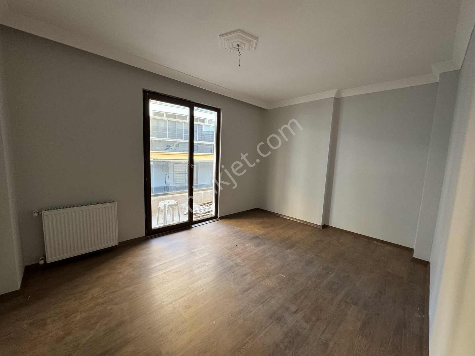 *yiğit Emlak Armutlu'dan*denize 100 Metre*200 M2*4+1*dubleks - Görsel 4