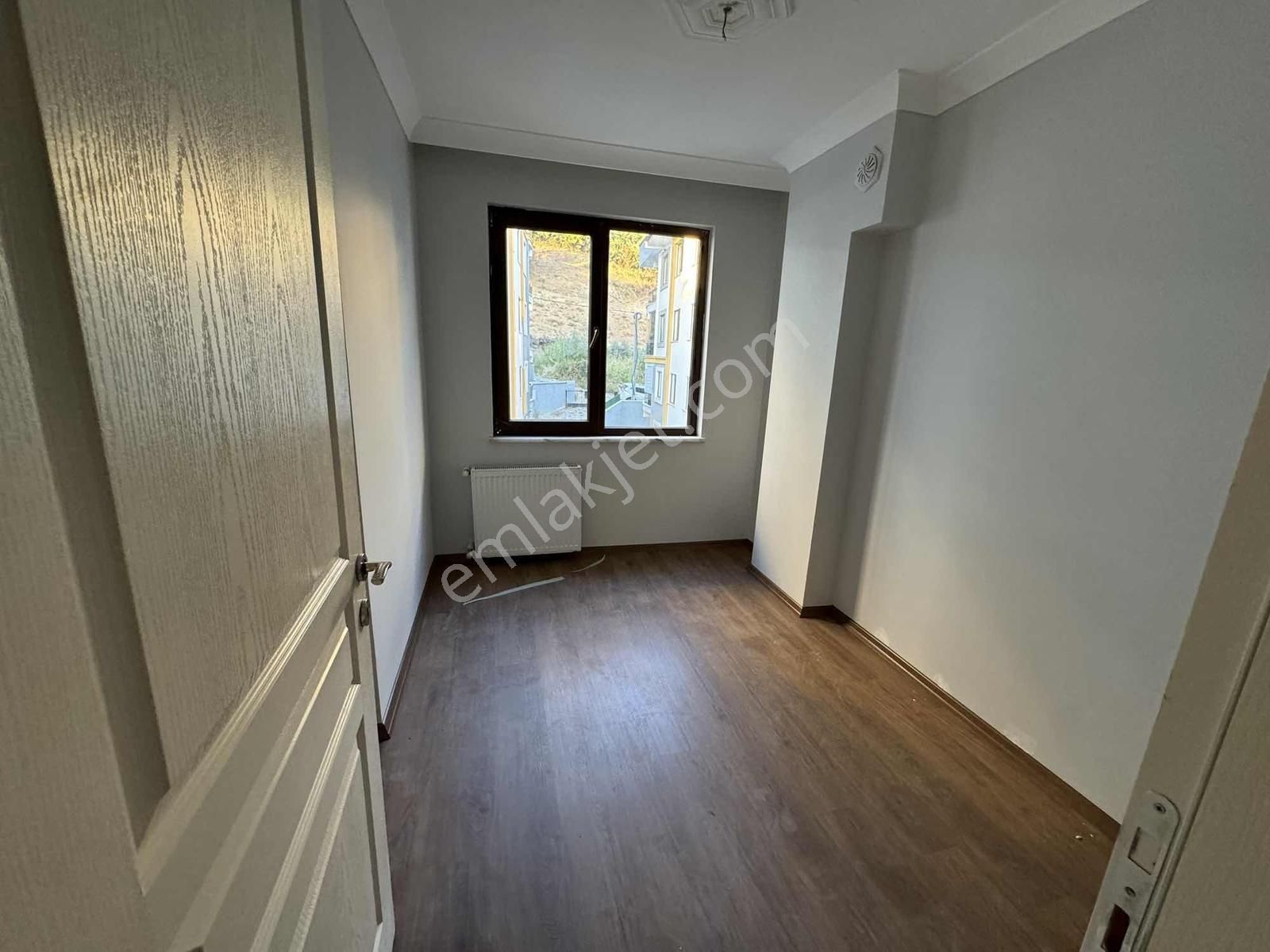 *yiğit Emlak Armutlu'dan*denize 100 Metre*200 M2*4+1*dubleks - Görsel 16