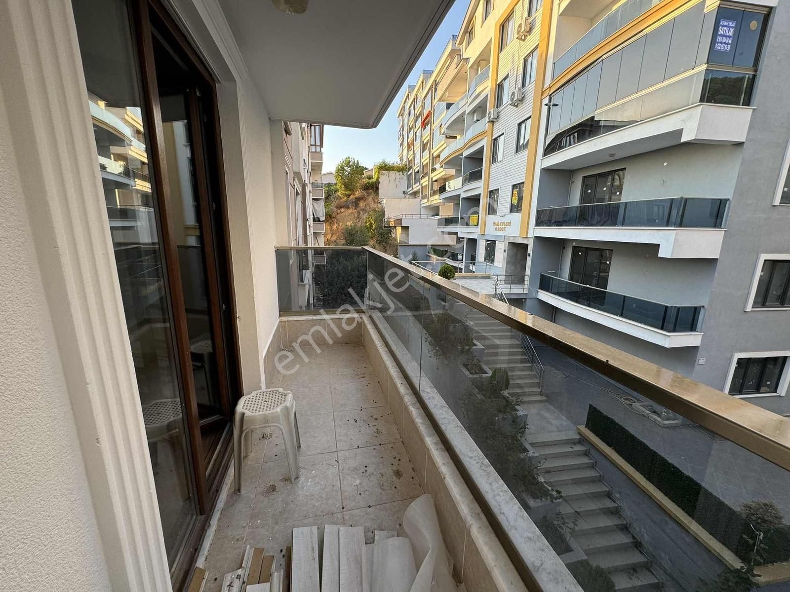 *yiğit Emlak Armutlu'dan*denize 100 Metre*200 M2*4+1*dubleks - Görsel 20