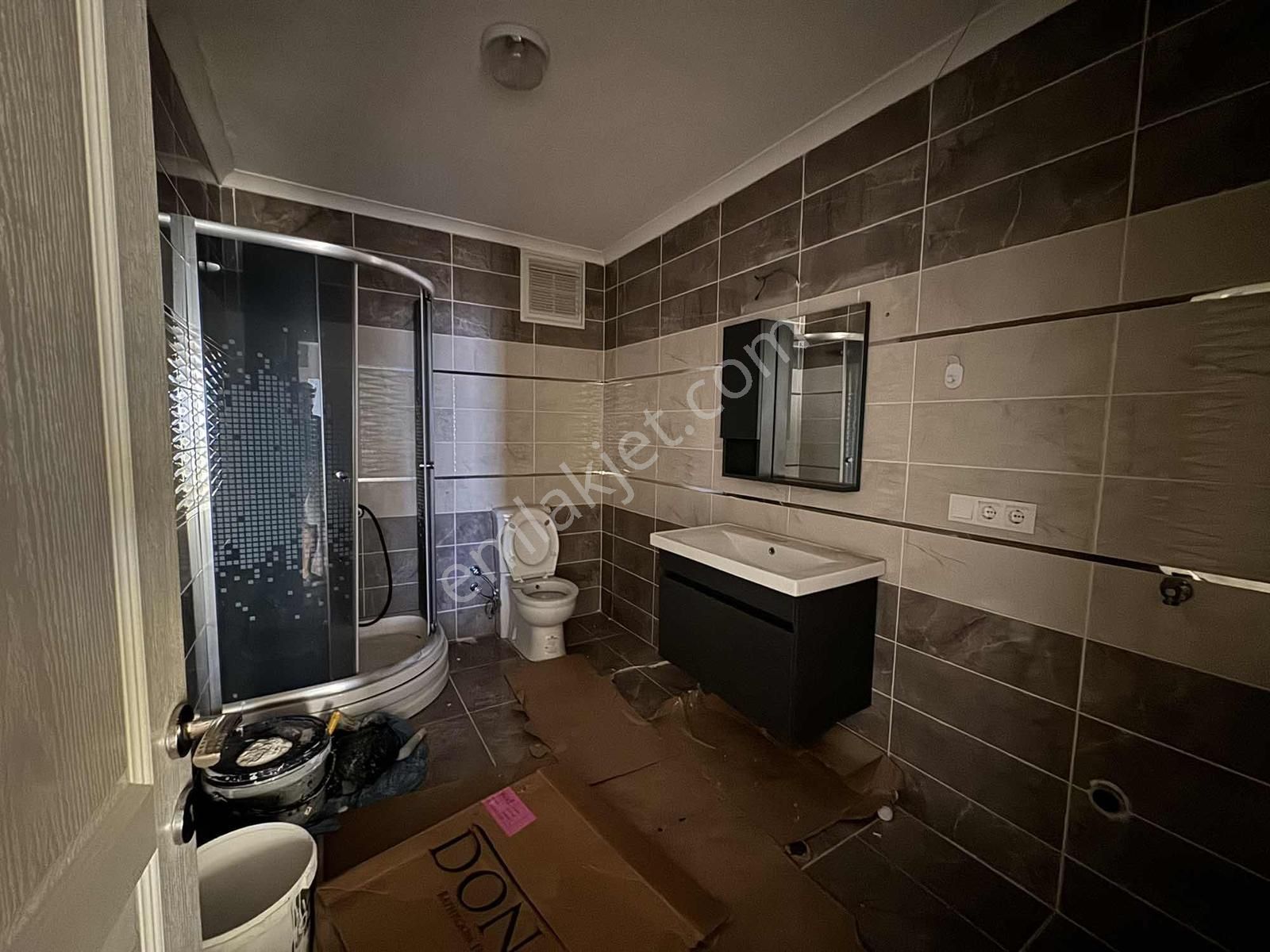 *yiğit Emlak Armutlu'dan*denize 100 Metre*200 M2*4+1*dubleks - Görsel 17