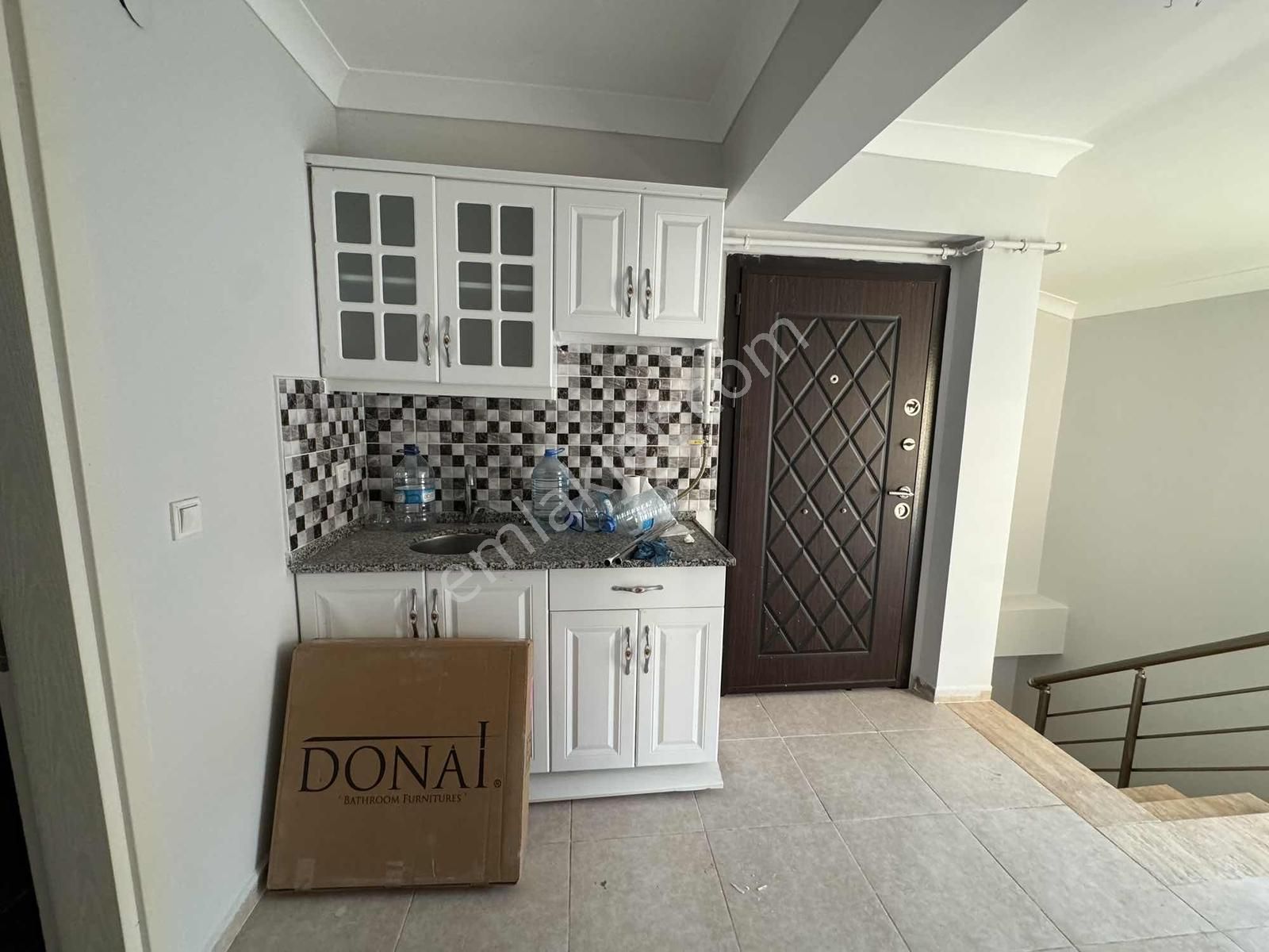 *yiğit Emlak Armutlu'dan*denize 100 Metre*200 M2*4+1*dubleks - Görsel 13