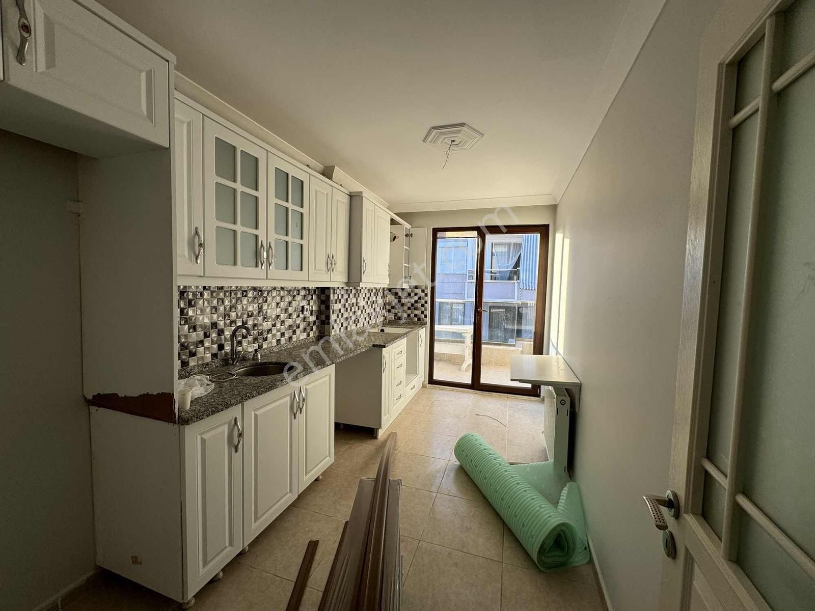 *yiğit Emlak Armutlu'dan*denize 100 Metre*200 M2*4+1*dubleks - Görsel 3