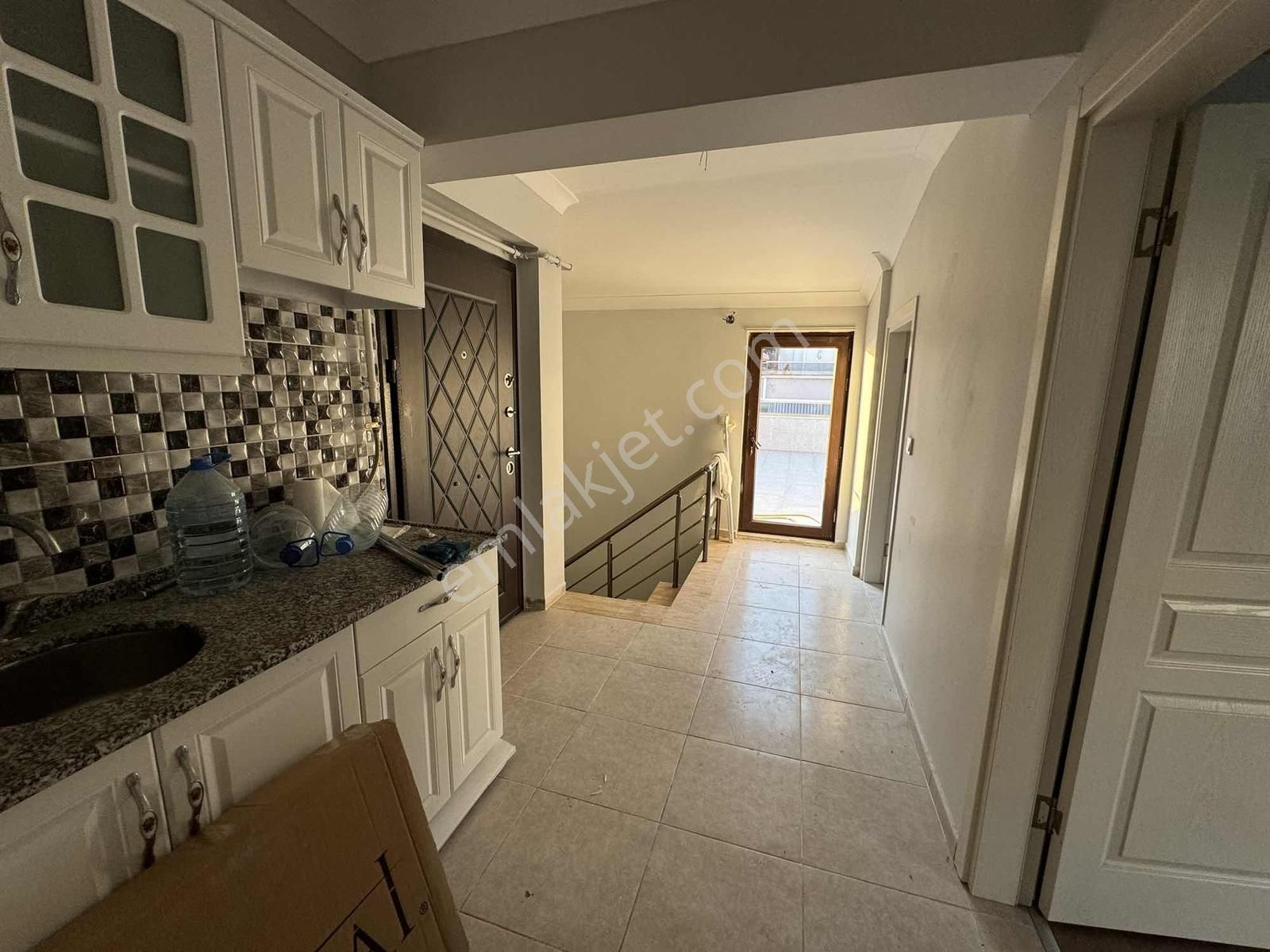 *yiğit Emlak Armutlu'dan*denize 100 Metre*200 M2*4+1*dubleks - Görsel 14