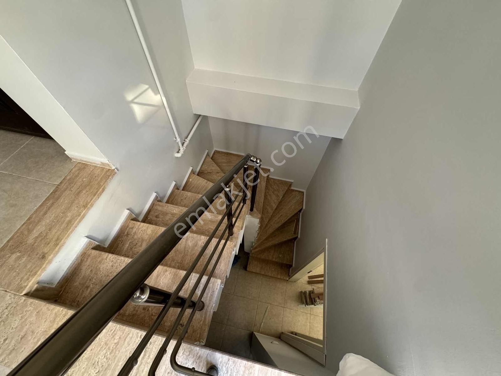 *yiğit Emlak Armutlu'dan*denize 100 Metre*200 M2*4+1*dubleks - Görsel 5