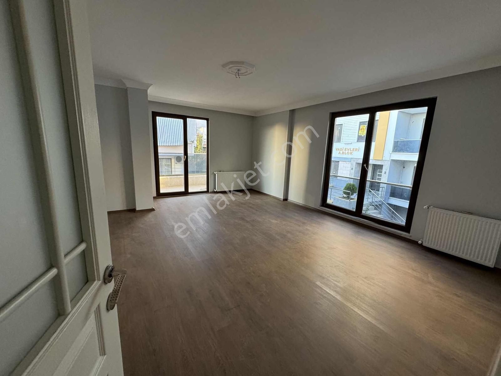 *yiğit Emlak Armutlu'dan*denize 100 Metre*200 M2*4+1*dubleks - Görsel 8