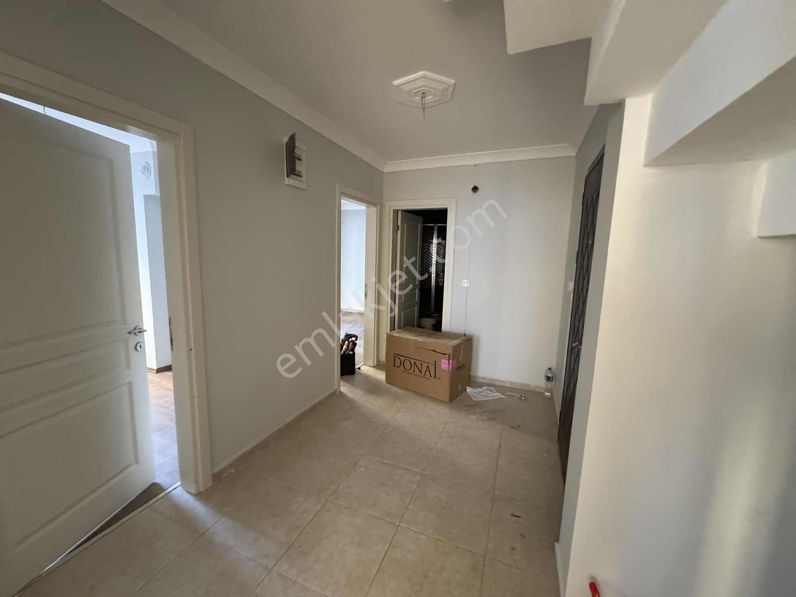 *yiğit Emlak Armutlu'dan*denize 100 Metre*200 M2*4+1*dubleks - Görsel 18