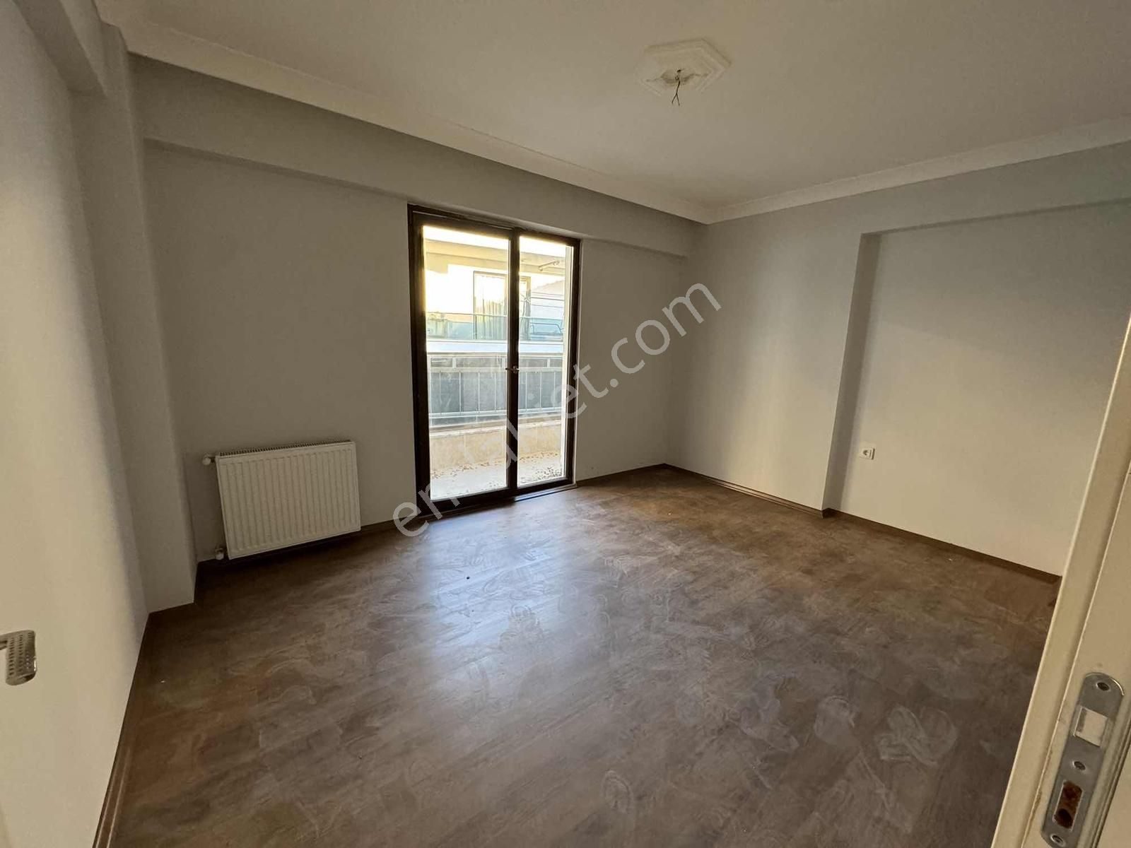 *yiğit Emlak Armutlu'dan*denize 100 Metre*200 M2*4+1*dubleks - Görsel 19