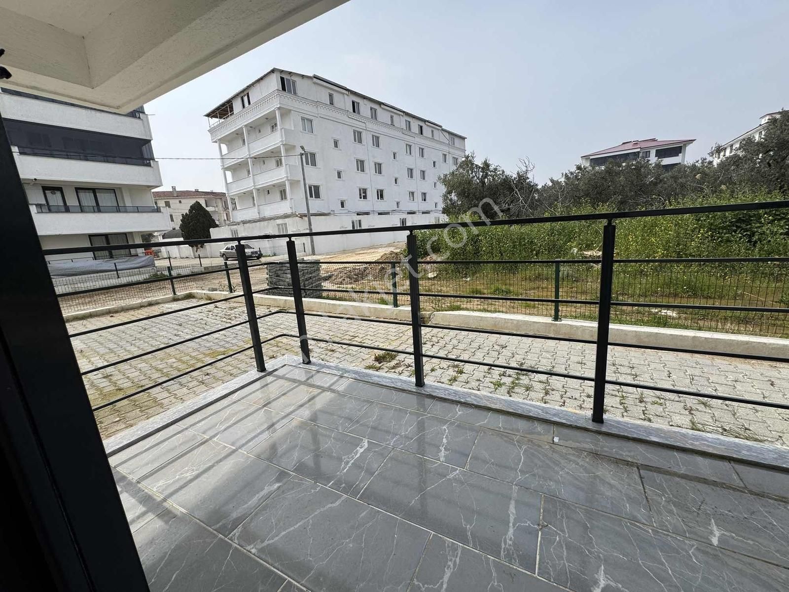 *yiğit Emlak Armutlu'dan*denize 150m*fırsat Daire* - Görsel 19