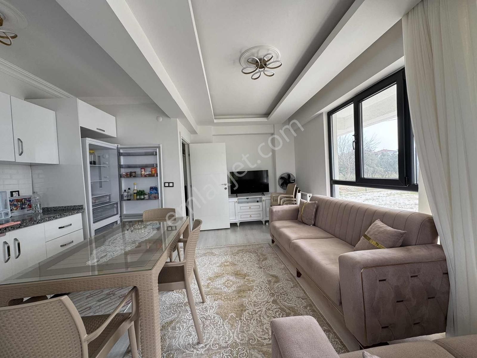 *yiğit Emlak Armutlu'dan*denize 150m*fırsat Daire* - Görsel 12