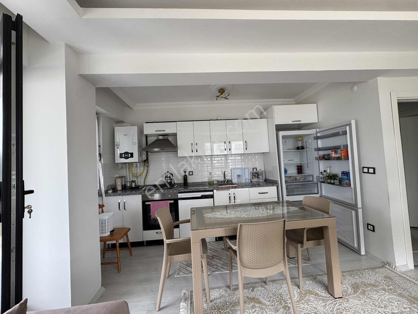 *yiğit Emlak Armutlu'dan*denize 150m*fırsat Daire* - Görsel 7