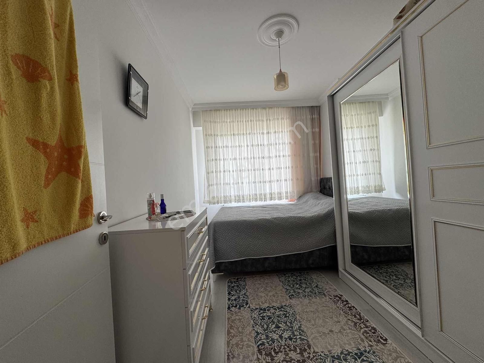 *yiğit Emlak Armutlu'dan*denize 150m*fırsat Daire* - Görsel 11