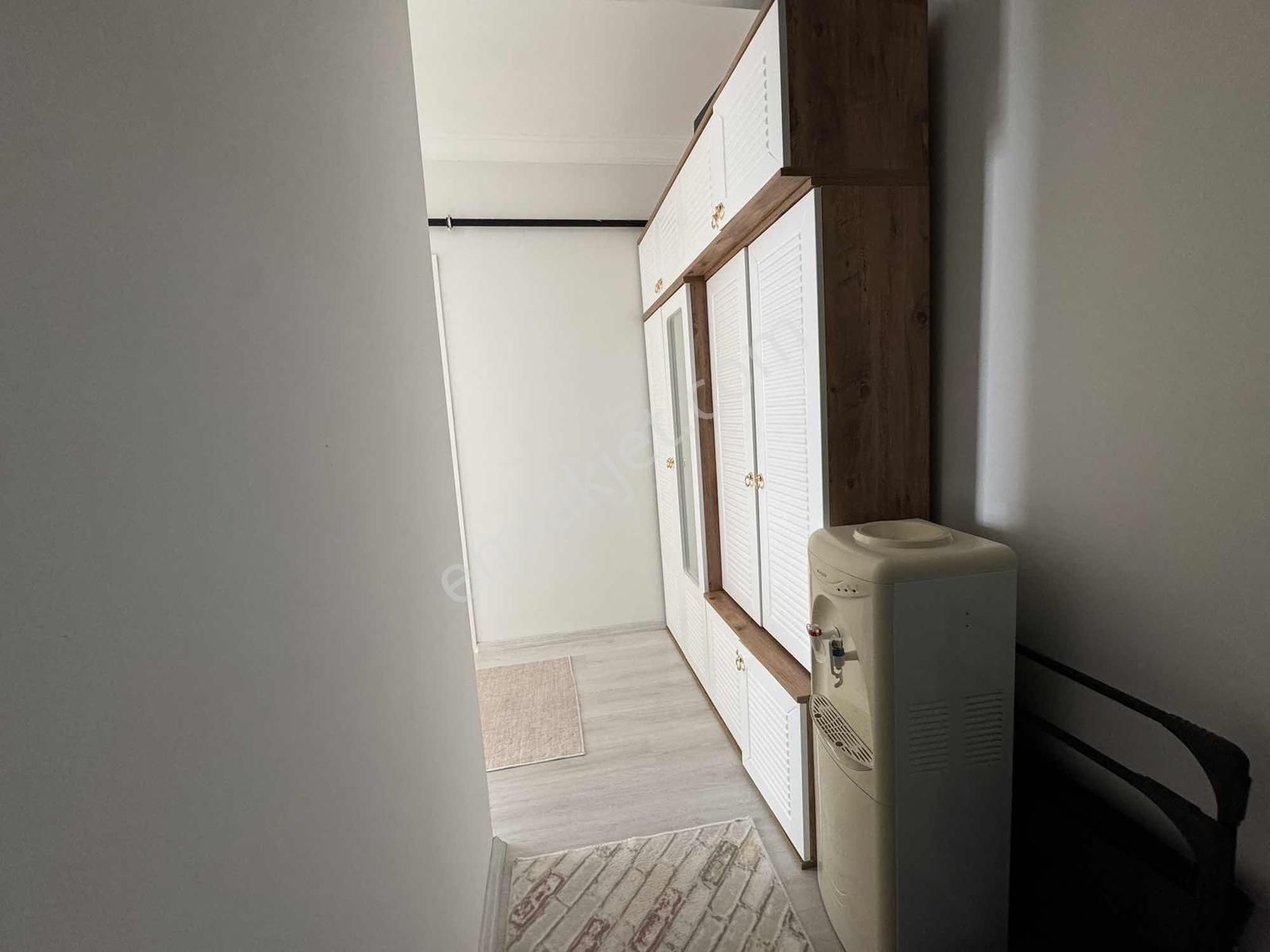 *yiğit Emlak Armutlu'dan*denize 150m*fırsat Daire* - Görsel 5