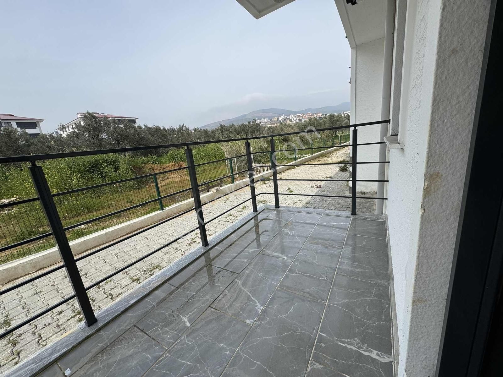 *yiğit Emlak Armutlu'dan*denize 150m*fırsat Daire* - Görsel 9