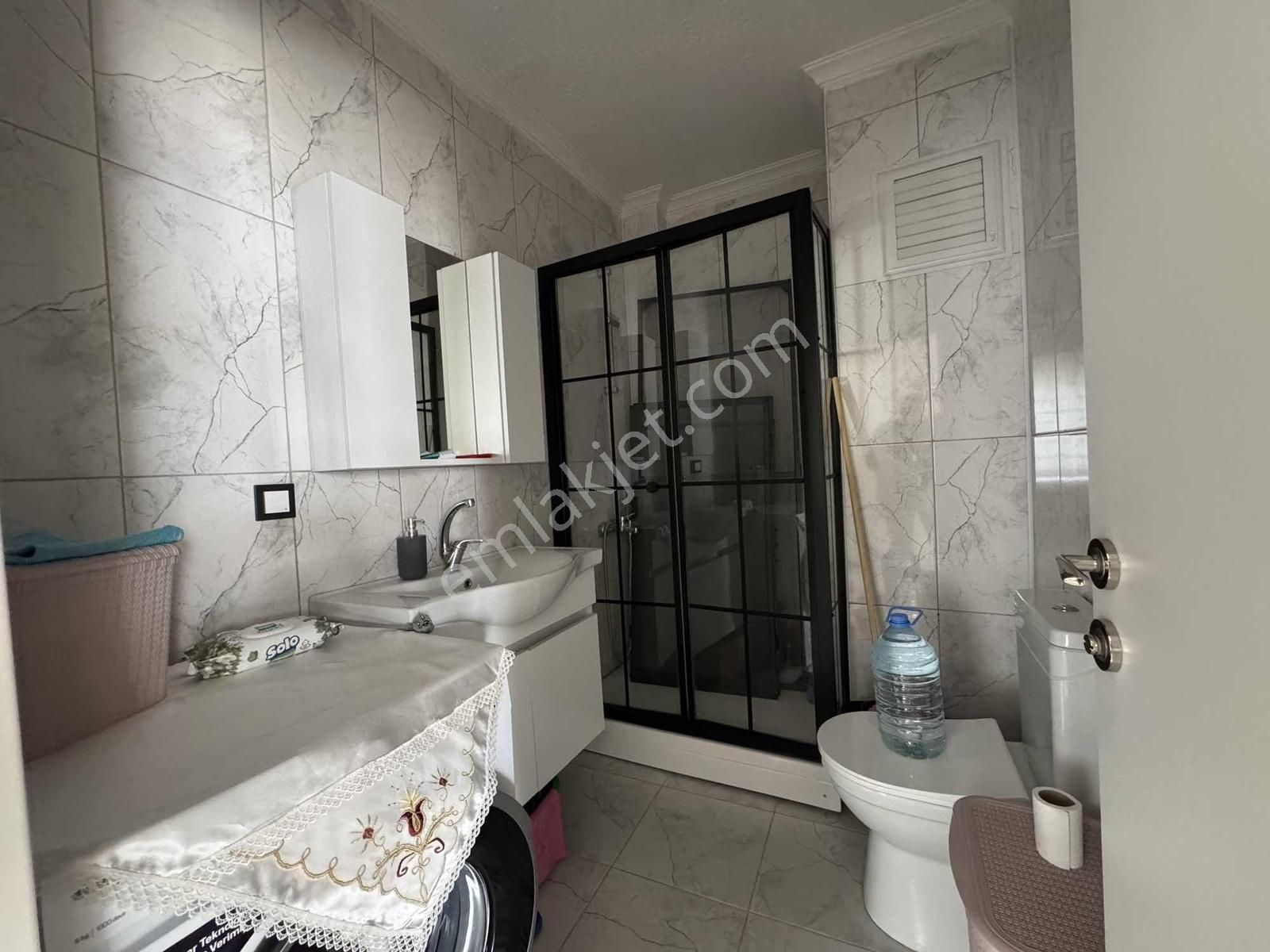 *yiğit Emlak Armutlu'dan*denize 150m*fırsat Daire* - Görsel 14