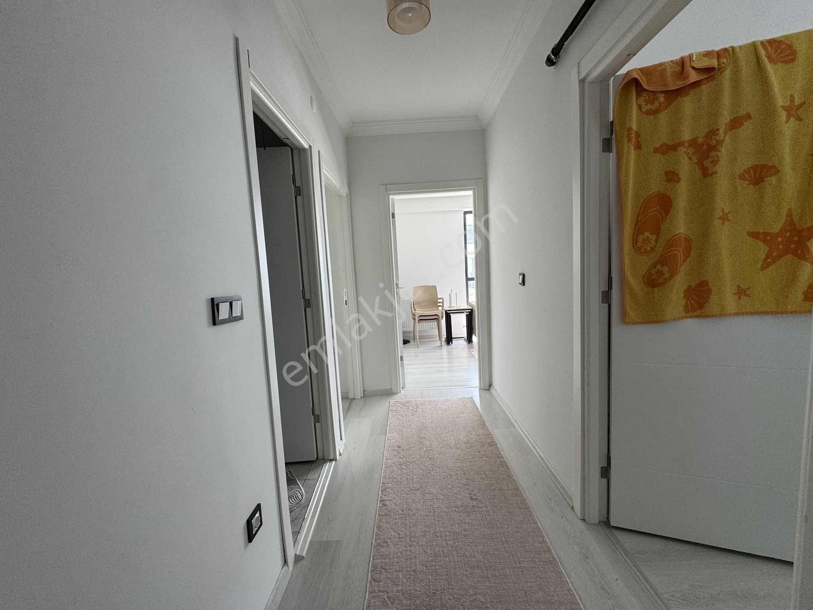 *yiğit Emlak Armutlu'dan*denize 150m*fırsat Daire* - Görsel 16