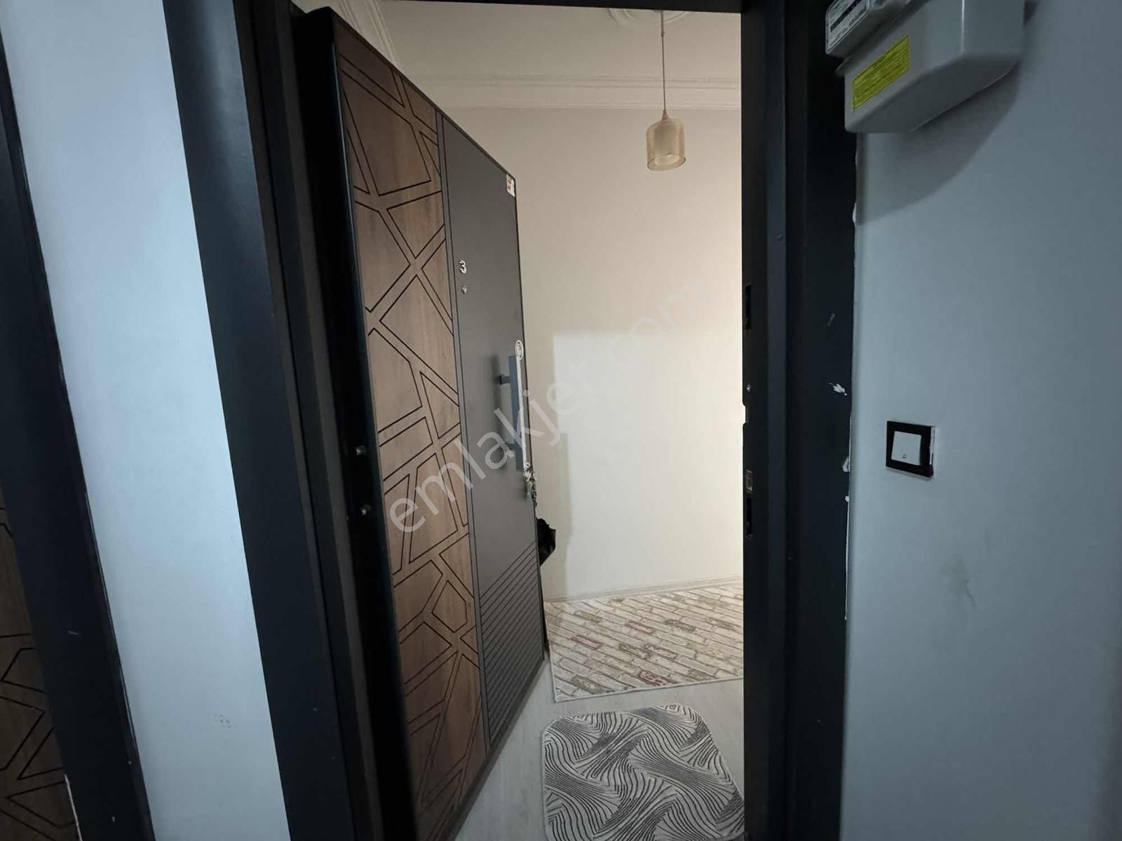 *yiğit Emlak Armutlu'dan*denize 150m*fırsat Daire* - Görsel 18