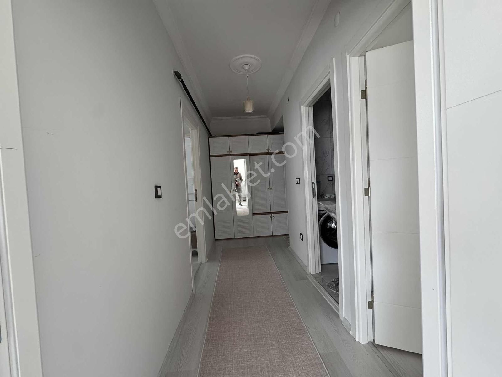 *yiğit Emlak Armutlu'dan*denize 150m*fırsat Daire* - Görsel 17