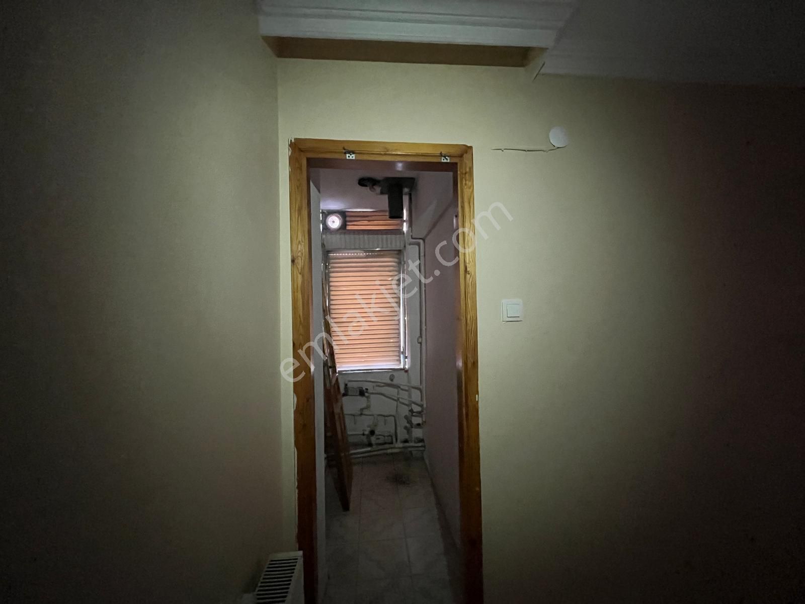 C.b. Route | Merkezi Konumda Denize Yakın Kiralık 5+1 Dubleks - Görsel 14