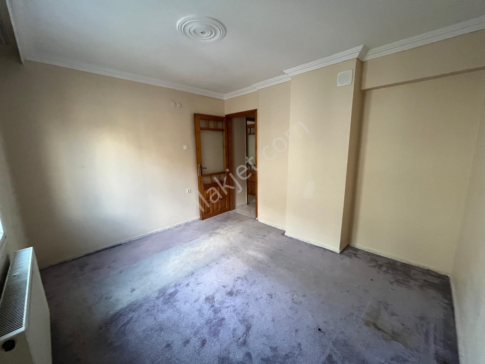 C.b. Route | Merkezi Konumda Denize Yakın Kiralık 5+1 Dubleks - Görsel 16