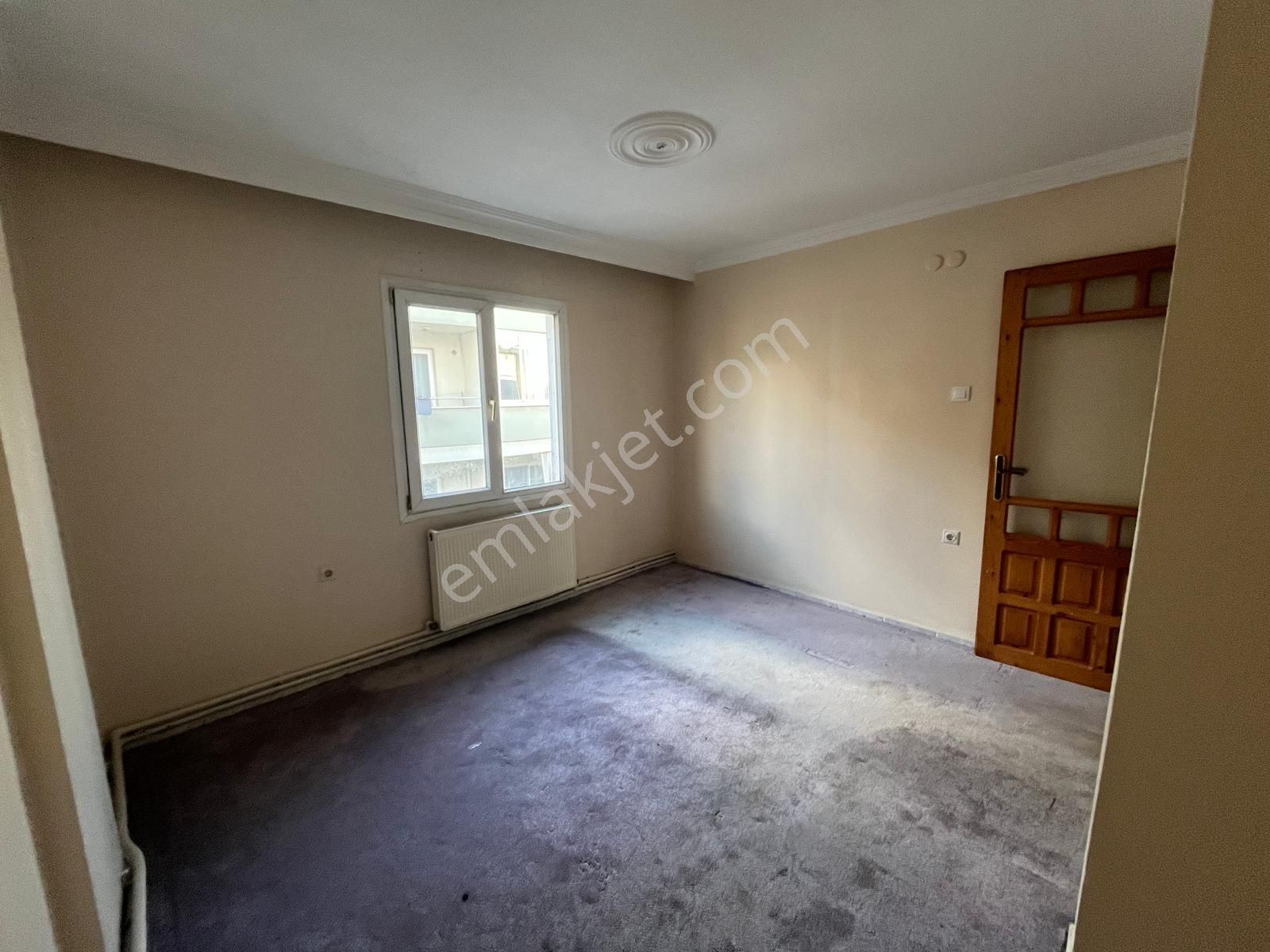 C.b. Route | Merkezi Konumda Denize Yakın Kiralık 5+1 Dubleks - Görsel 15