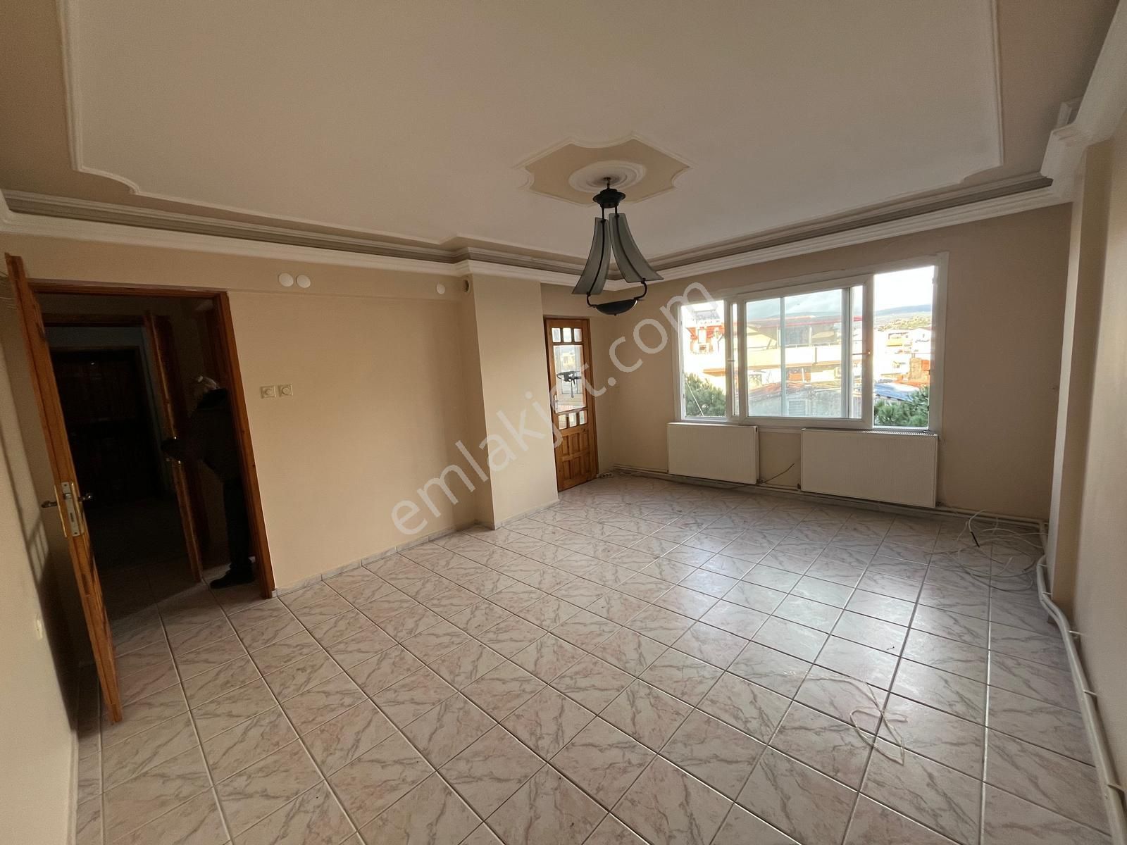 C.b. Route | Merkezi Konumda Denize Yakın Kiralık 5+1 Dubleks - Görsel 20