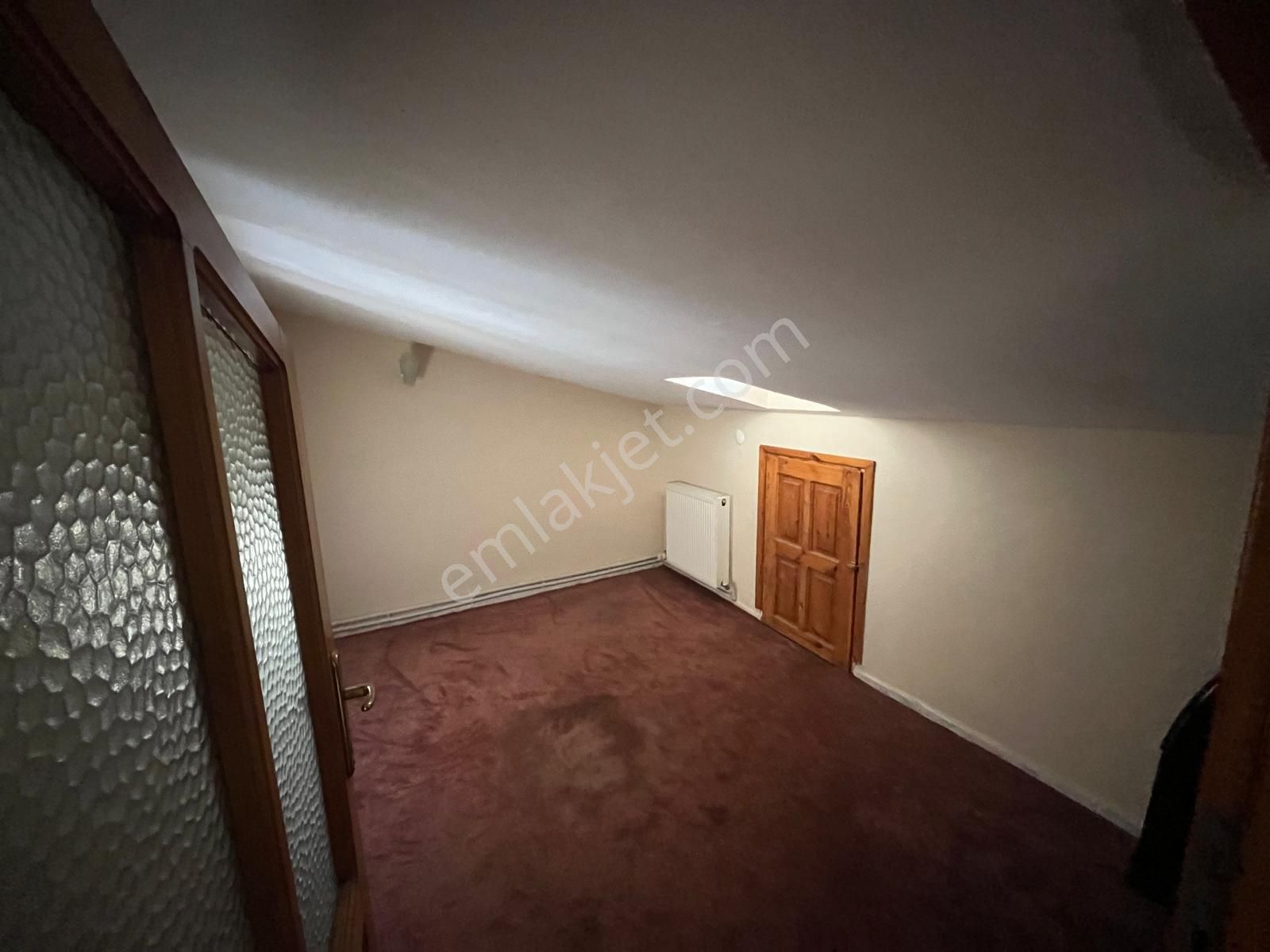 C.b. Route | Merkezi Konumda Denize Yakın Kiralık 5+1 Dubleks - Görsel 26