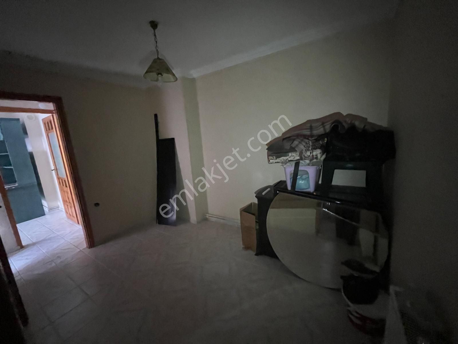 C.b. Route | Merkezi Konumda Denize Yakın Kiralık 5+1 Dubleks - Görsel 12