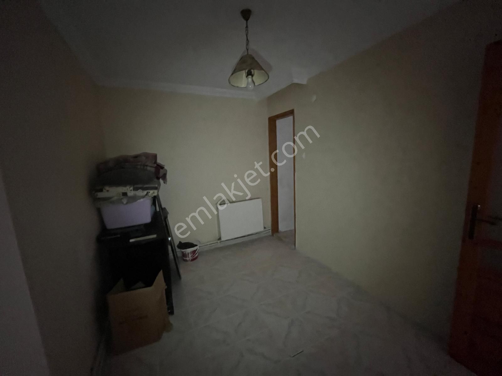 C.b. Route | Merkezi Konumda Denize Yakın Kiralık 5+1 Dubleks - Görsel 13