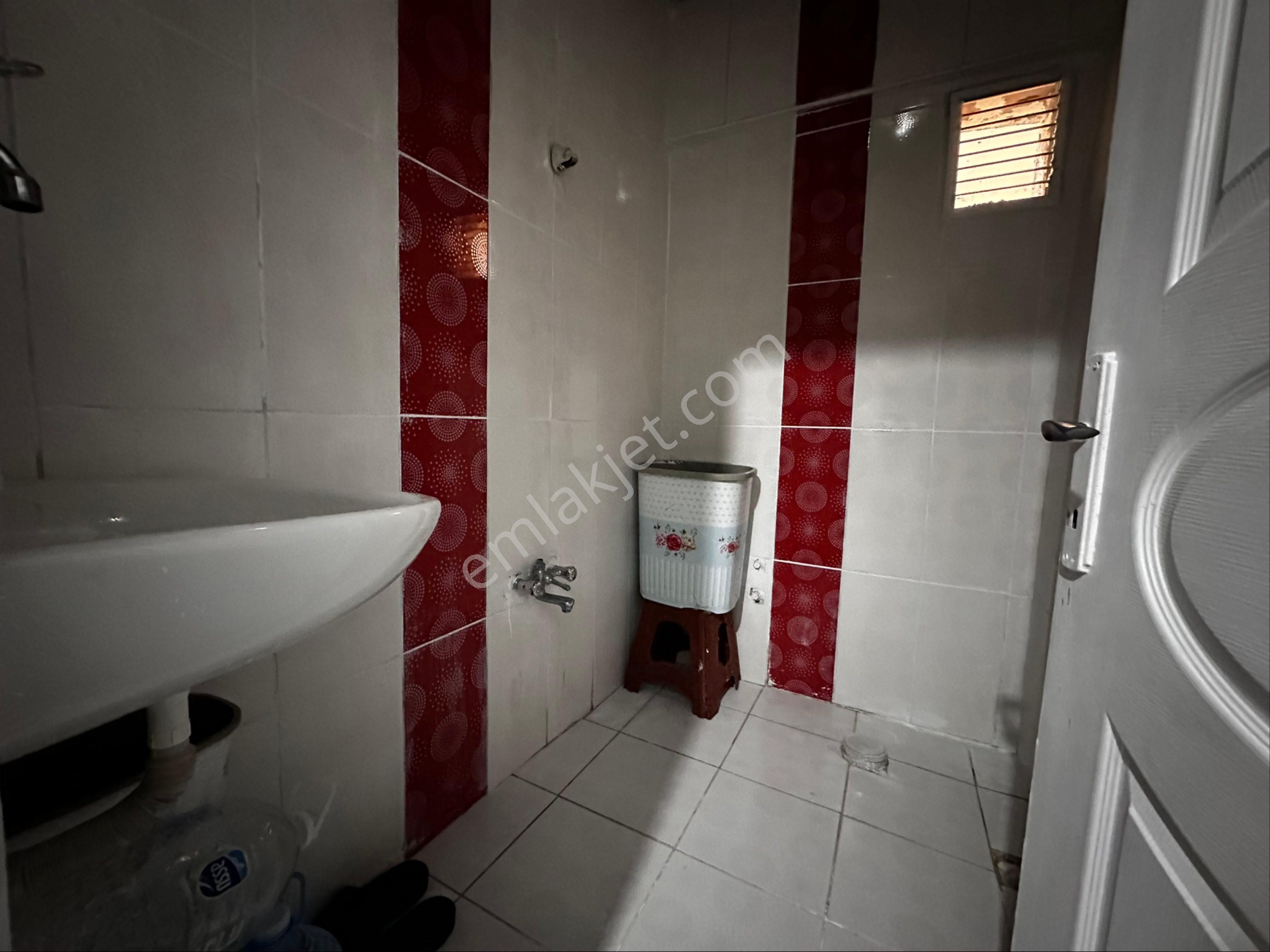 Mamak Küçük Kayaş Zerdali Tepede 2+1 Satılık Fırsat Daire - Görsel 10