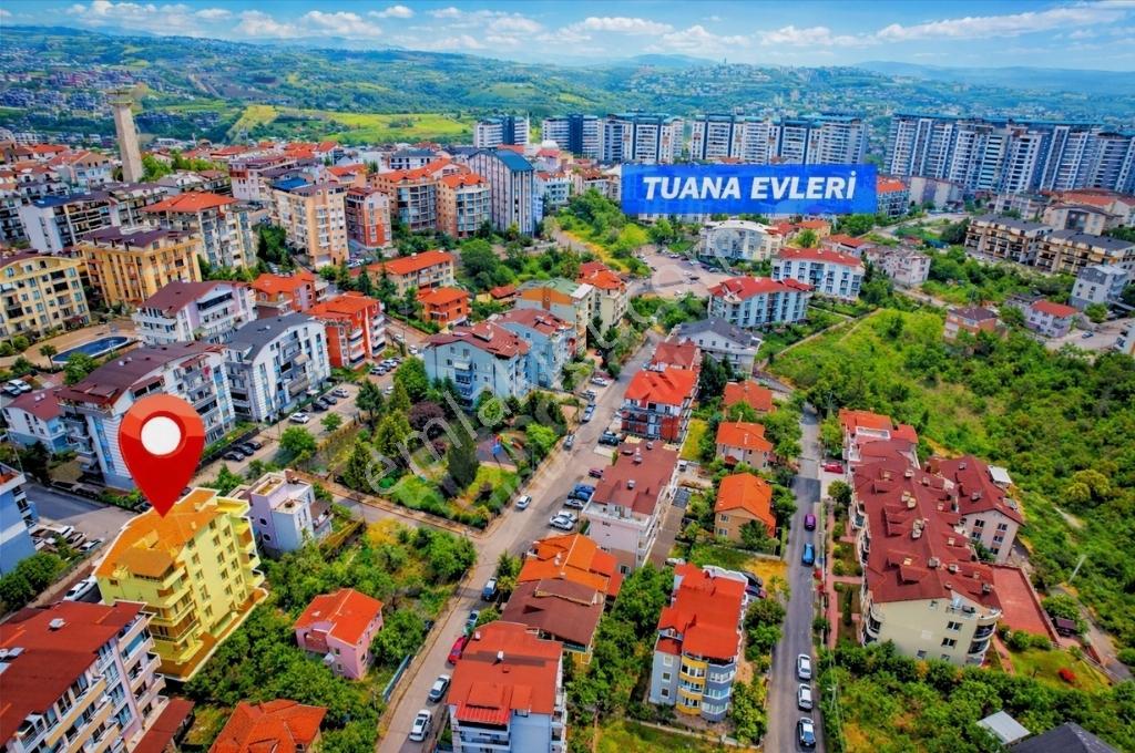 Uğur Şahin'den Bağçeşmede Satılık Deniz Manzaralı 6+1 Dubleks - Görsel 33