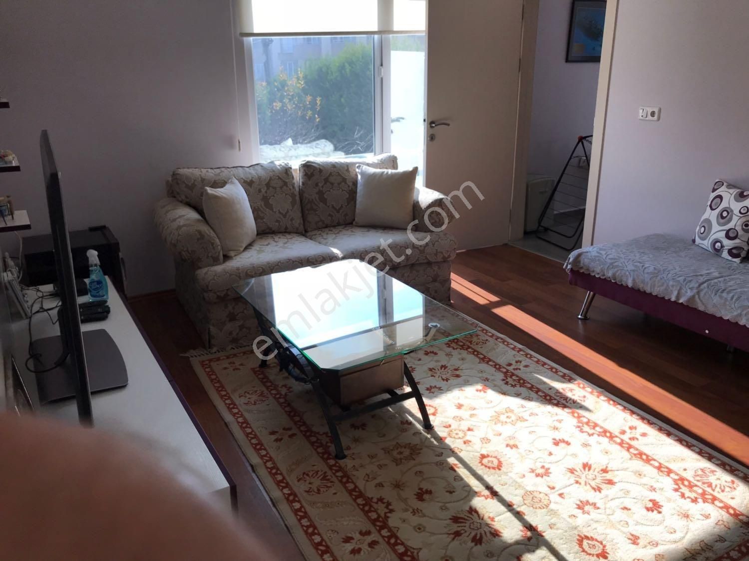 Uğur Şahin'den Satılık 510m² Arsa İçerisinde Müstakil Ev Bahçesi - Görsel 23