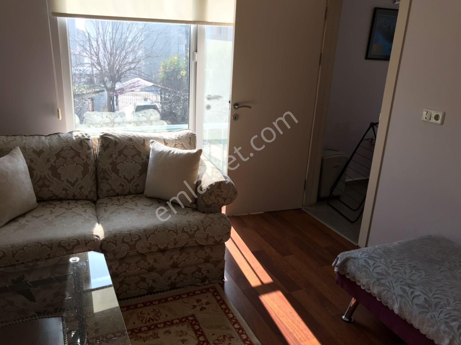 Uğur Şahin'den Satılık 510m² Arsa İçerisinde Müstakil Ev Bahçesi - Görsel 22