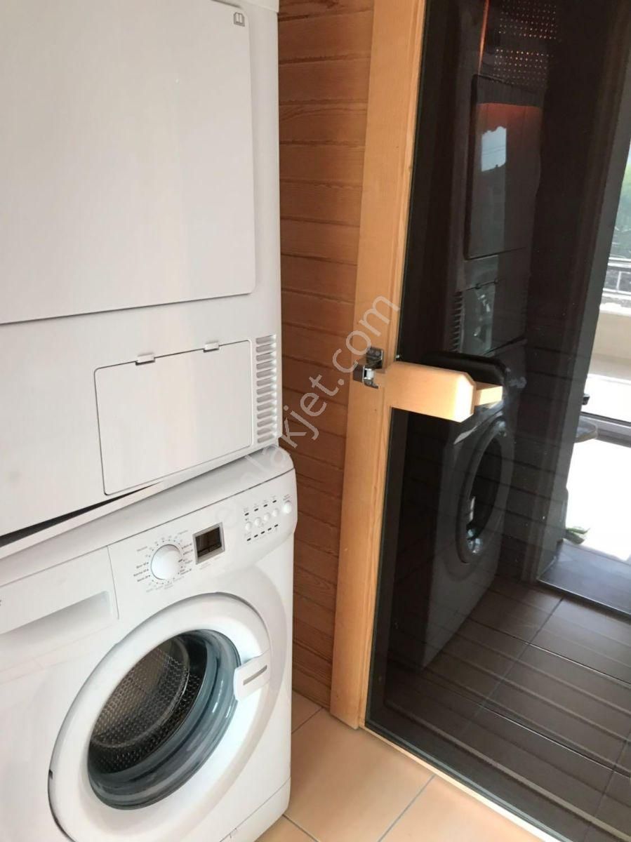 Uğur Şahin'den Satılık 510m² Arsa İçerisinde Müstakil Ev Bahçesi - Görsel 33