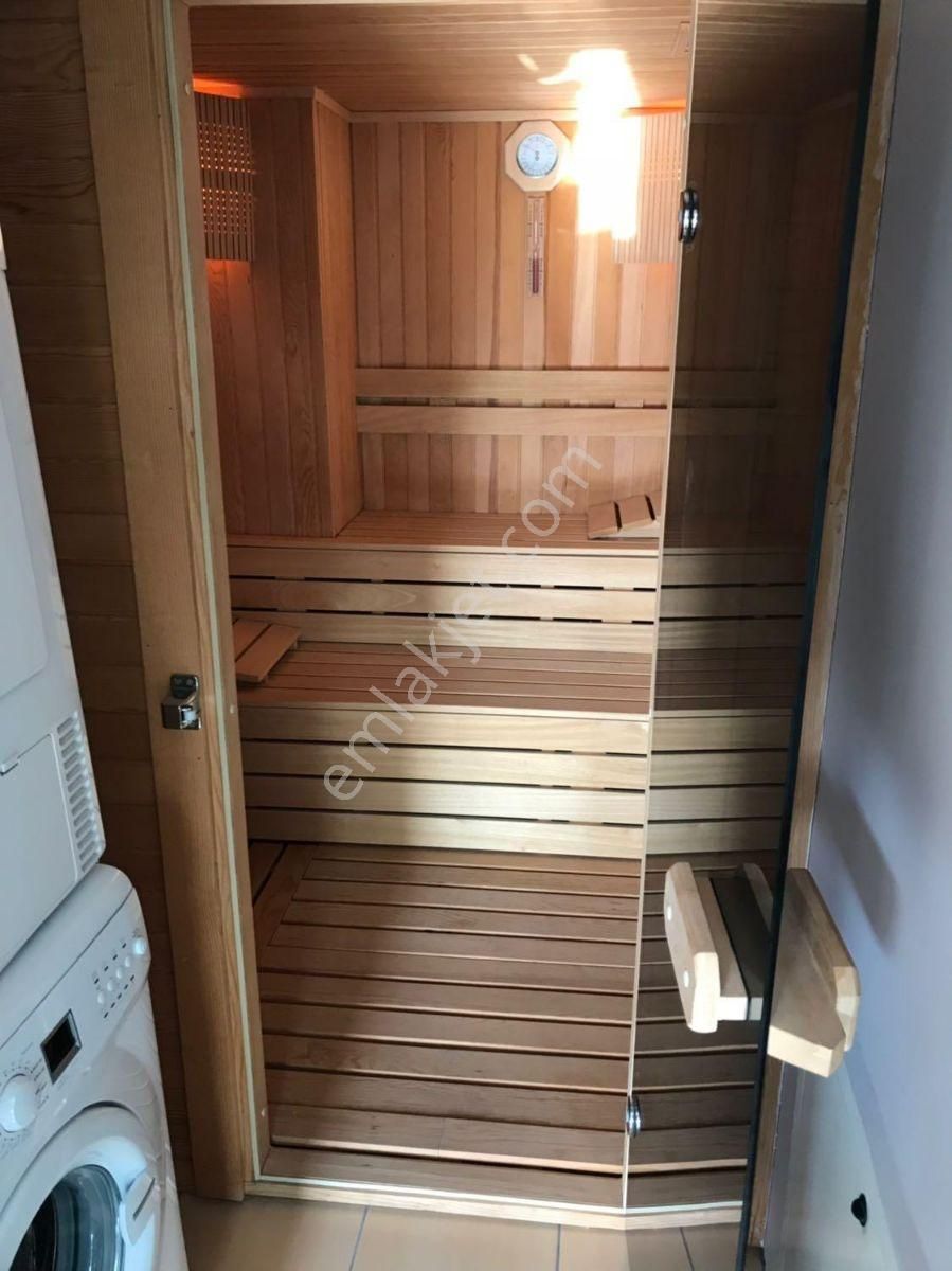 Uğur Şahin'den Satılık 510m² Arsa İçerisinde Müstakil Ev Bahçesi - Görsel 7