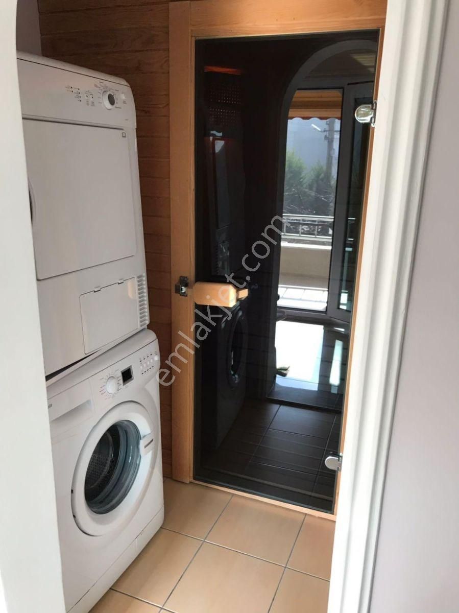 Uğur Şahin'den Satılık 510m² Arsa İçerisinde Müstakil Ev Bahçesi - Görsel 15