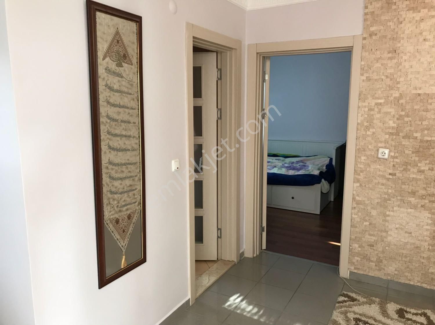 Uğur Şahin'den Satılık 510m² Arsa İçerisinde Müstakil Ev Bahçesi - Görsel 26