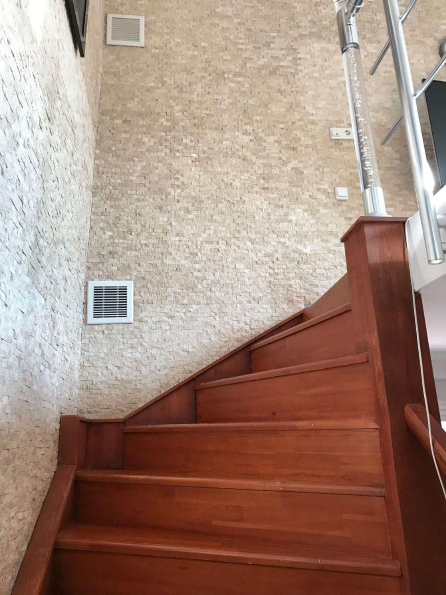 Uğur Şahin'den Satılık 510m² Arsa İçerisinde Müstakil Ev Bahçesi - Görsel 18