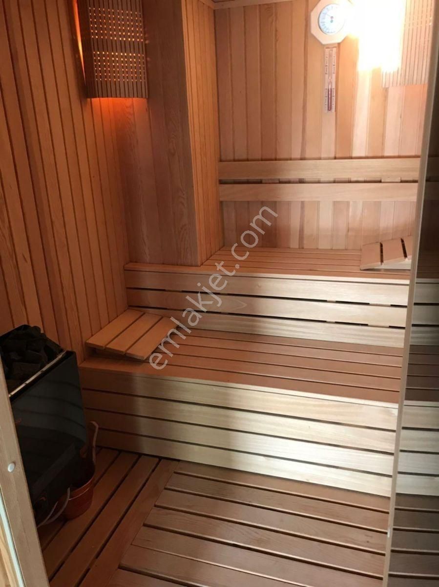 Uğur Şahin'den Satılık 510m² Arsa İçerisinde Müstakil Ev Bahçesi - Görsel 32