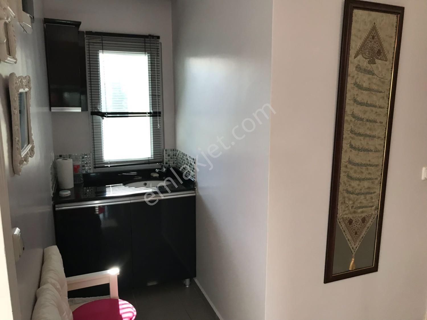 Uğur Şahin'den Satılık 510m² Arsa İçerisinde Müstakil Ev Bahçesi - Görsel 30