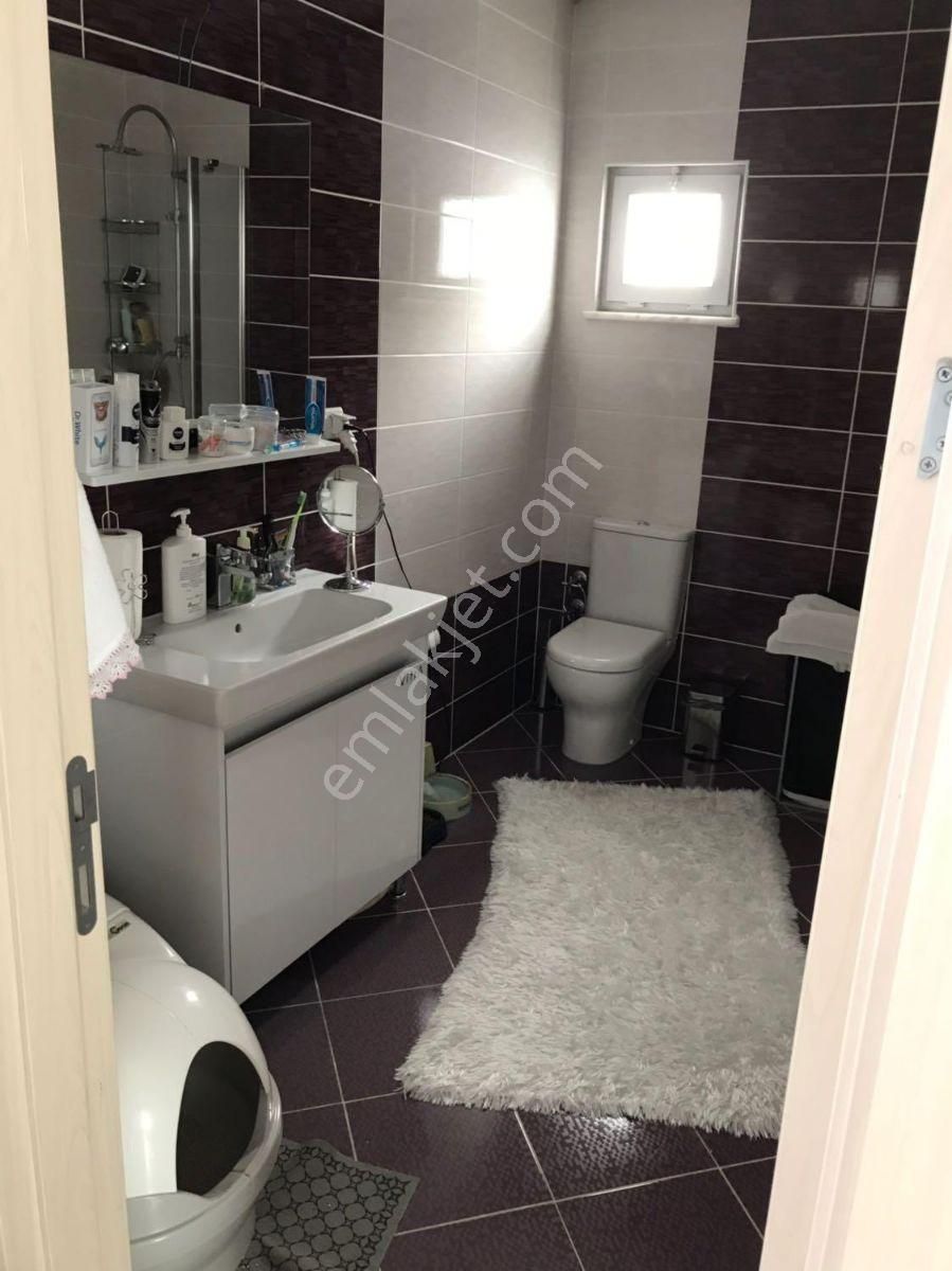 Uğur Şahin'den Satılık 510m² Arsa İçerisinde Müstakil Ev Bahçesi - Görsel 31