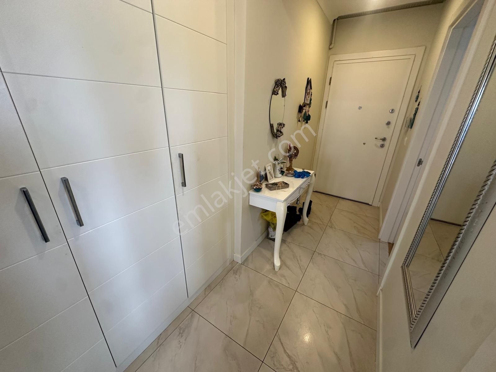 ▃artemin▃fenerbahçe Sahiline Yakın Ön Cephe 130m² Lüks 3+1! - Görsel 13