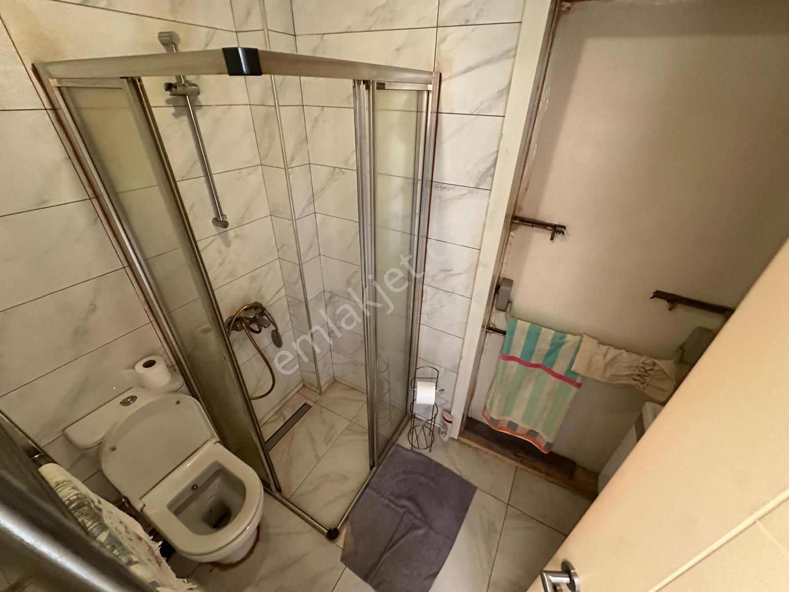 ▃artemin▃fenerbahçe Sahiline Yakın Ön Cephe 130m² Lüks 3+1! - Görsel 21