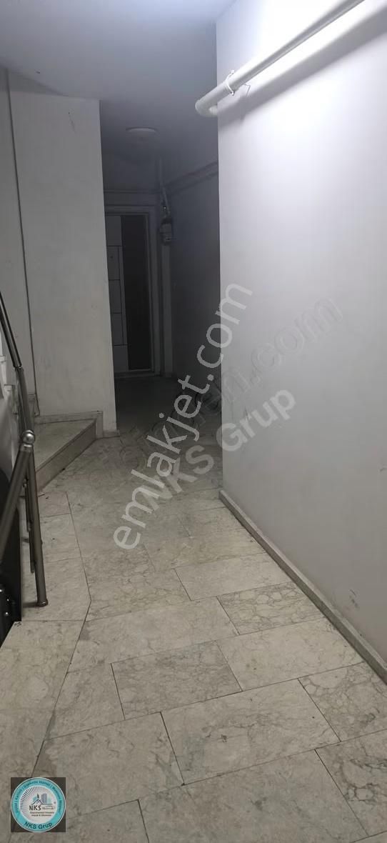 Değirmenönü Mh. Eşyalı 1+1 Kiralık Apart Daire - Görsel 17