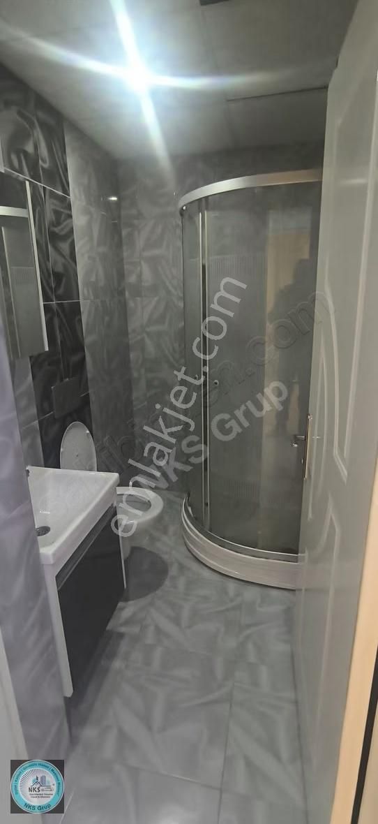 Değirmenönü Mh. Eşyalı 1+1 Kiralık Apart Daire - Görsel 2