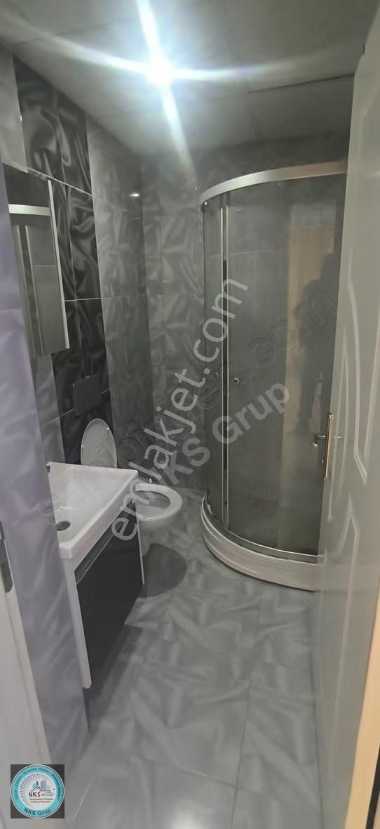 Değirmenönü Mh. Eşyalı 1+1 Kiralık Apart Daire - Görsel 13