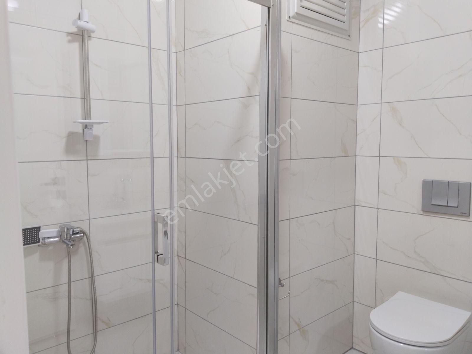 Akermax Gayrimenkulden Satılık Manzaralı Önü Açık Ferah Daire - Görsel 3