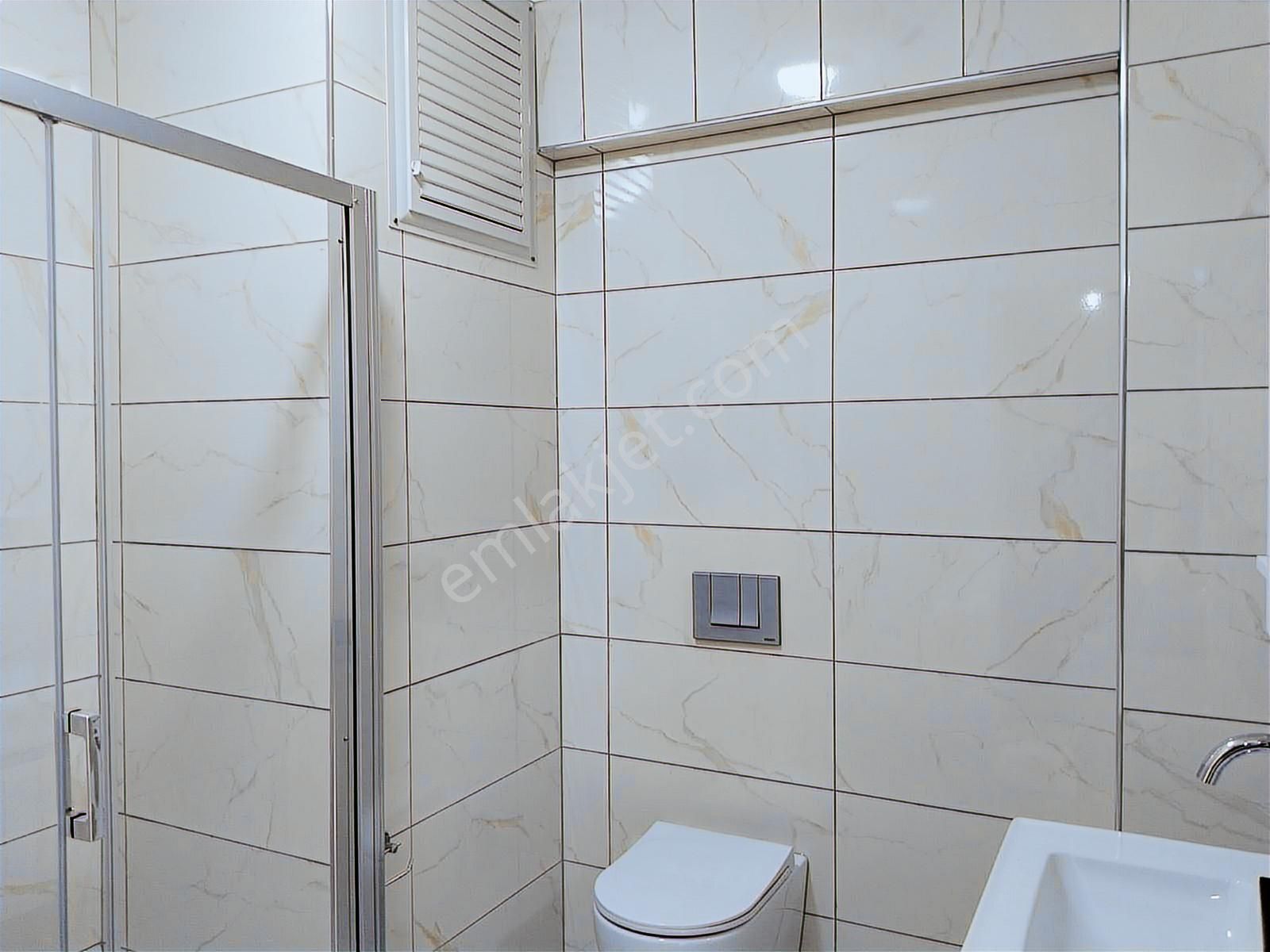 Akermax Gayrimenkulden Satılık Manzaralı Önü Açık Ferah Daire - Görsel 18