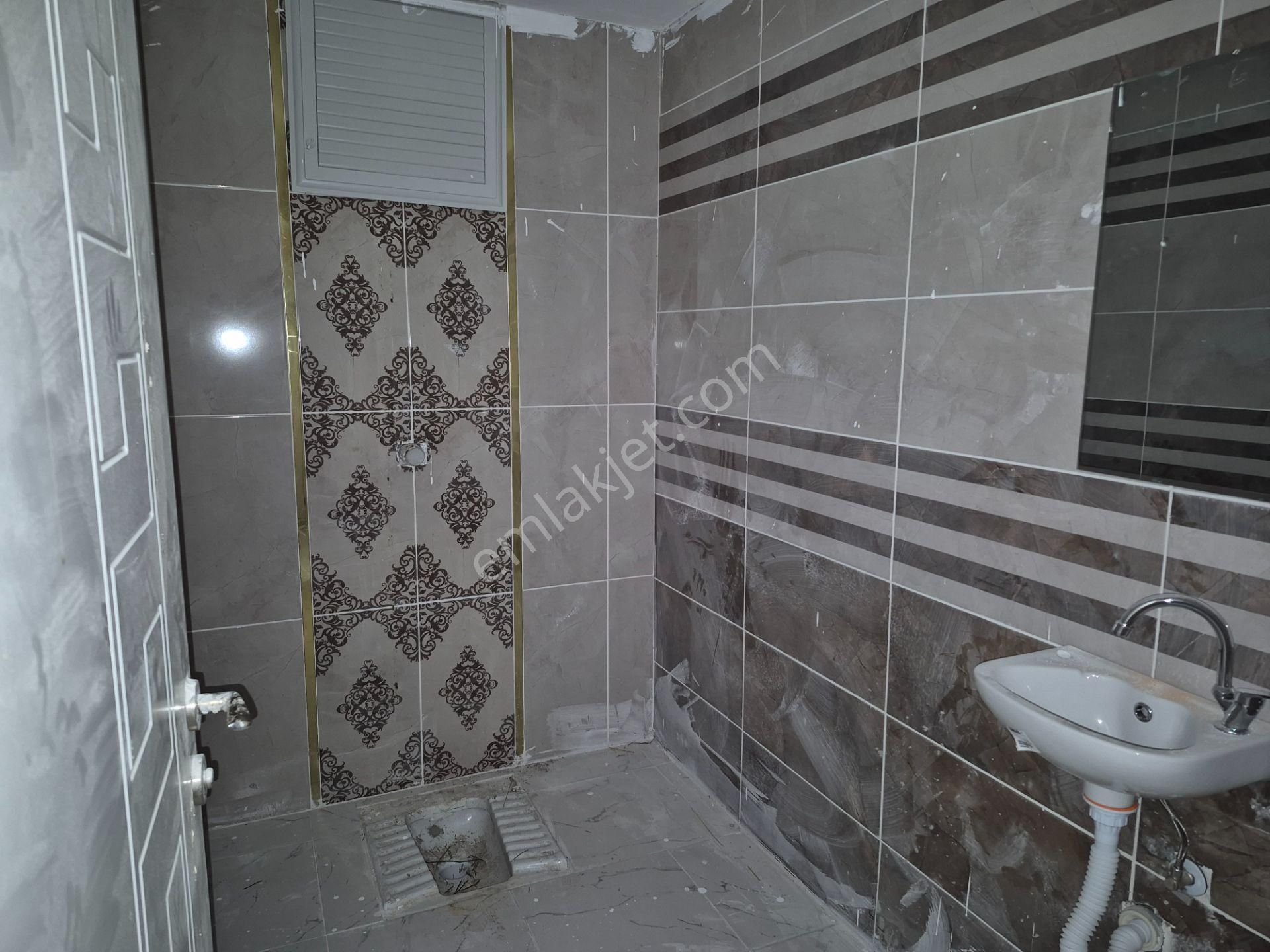 Mamak Türközü Geniş Balkon Ve Manzaralı 140m2 Satılık 3+1 Daire - Görsel 31