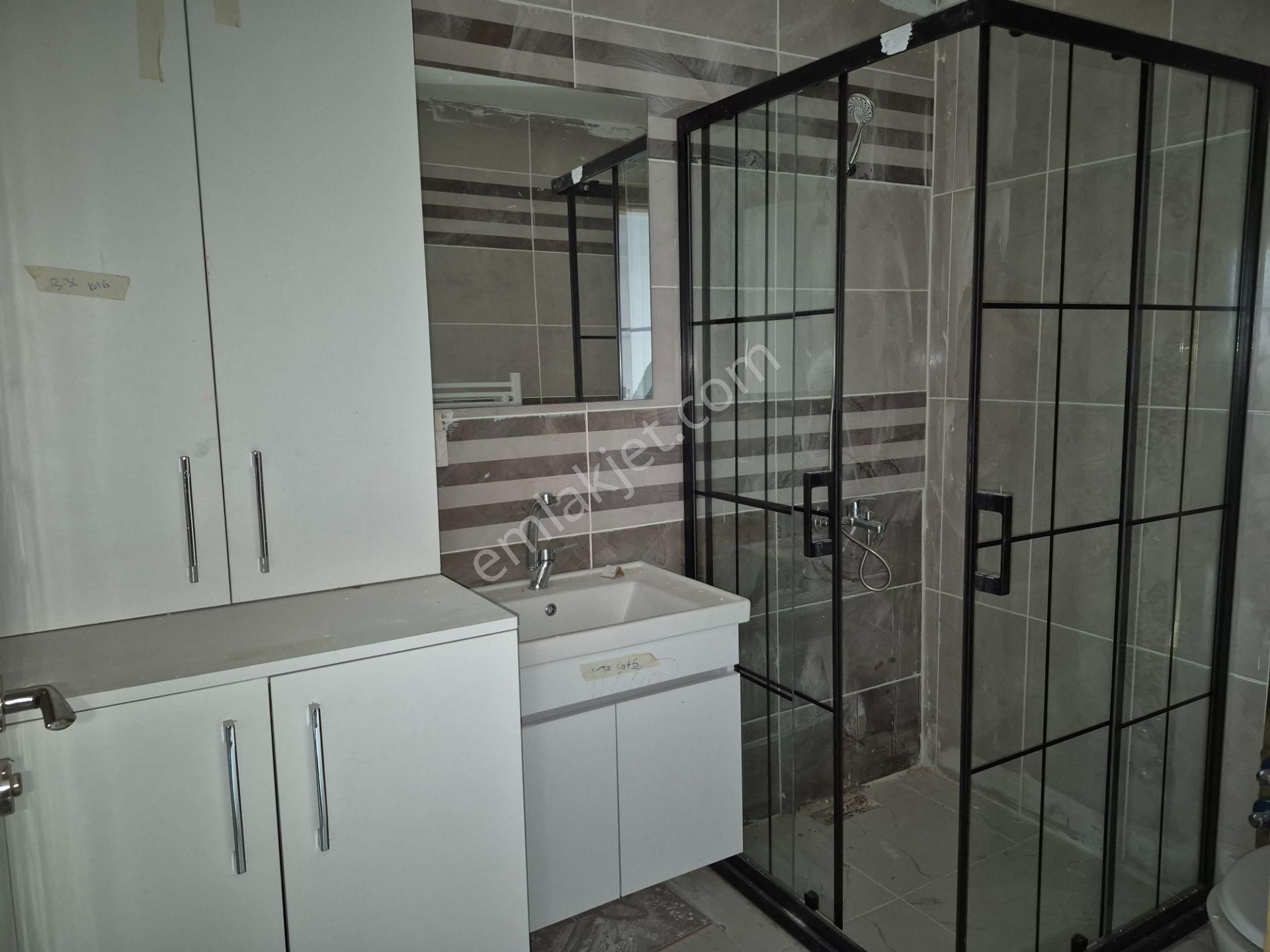 Mamak Türközü Geniş Balkon Ve Manzaralı 140m2 Satılık 3+1 Daire - Görsel 32